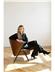 Crystal Tabor photo