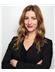 Valérie Desautels photo