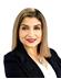 DIMA FAKHOURY photo