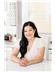 Photo de Leilani Fong