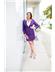 Melissa Colacci photo