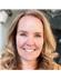 Kelly Covert photo