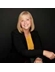 Rhonda Campbell photo