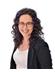 Johanne Paquette photo