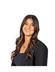 Maria-Antoinette Palumbo photo