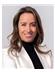 Photo de Mélanie Therrien