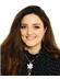 Photo de Raneem Khalil