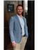 BEN JOSLIN photo