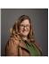 Melissa Carter photo