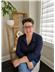 STACY MOFFATT photo