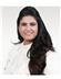 Photo de Varshaa Chugani