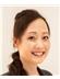 Mei Guo photo