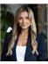 Photo de Franceska Fournier