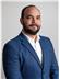 CHRIS PIMIENTA-JOHNSON photo
