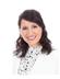 Ayda Mouradian photo