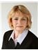 Anne Thomson photo