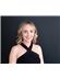 Megan Holwell photo