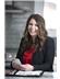 KAREN HILL photo