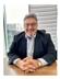 Photo de Fiorenzo Sicoli