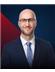 Abboud Ghabro photo