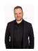 Photo de David Tardif