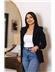 MIRANDA SHABA photo