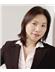 Photo de Li Wen Liang