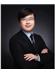 Photo de Guan Gui