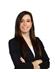 Emmanuelle Hamelin photo