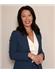 Julie Bernier photo