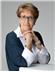 Sharon Wayman photo