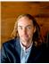QUENTIN SILL photo