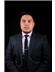 Michael N Cadorna photo