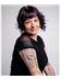 Photo de Genevieve Bergeron