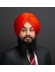 Parminder Singh photo