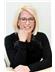 Kristy Burchell photo
