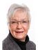 Wendy Harrington photo