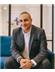Ali Zaarour photo