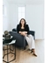 Doreen Lieskovsky photo