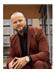 Marc Levasseur photo
