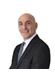 Elie Nicolas Atieh photo