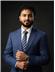 Sagar Talwar photo
