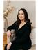 Holly Forsyth photo
