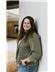 Raylene Garby photo