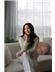 Kate Choi photo