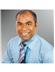 Mohammed Hasan photo