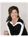 Martine Albert photo
