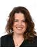 Danielle Desrosiers photo