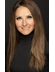 Allison Sigurdson photo