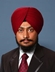 Ajitpal Singh Gill photo